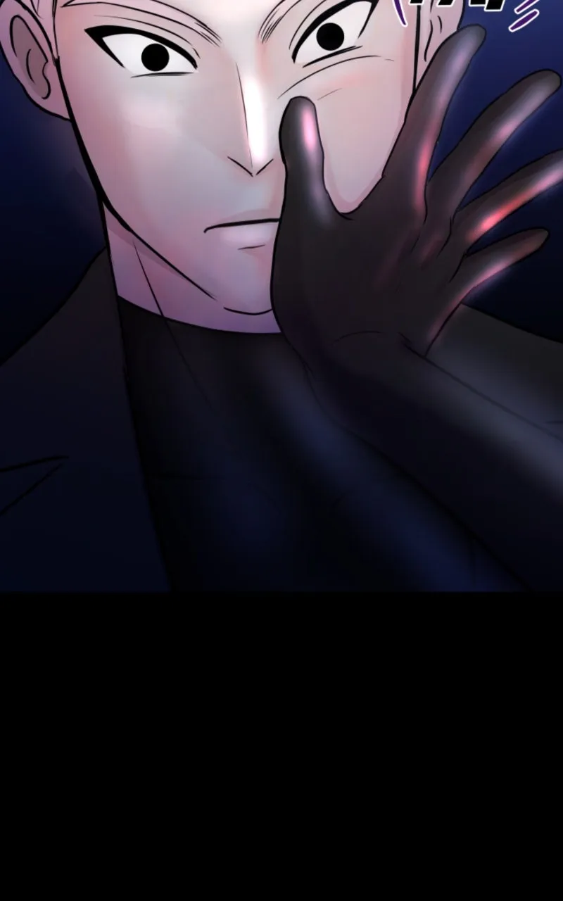 Unstable Chapter 93 page 61 - 