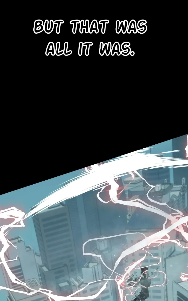 Unstable Chapter 93 page 62 - 