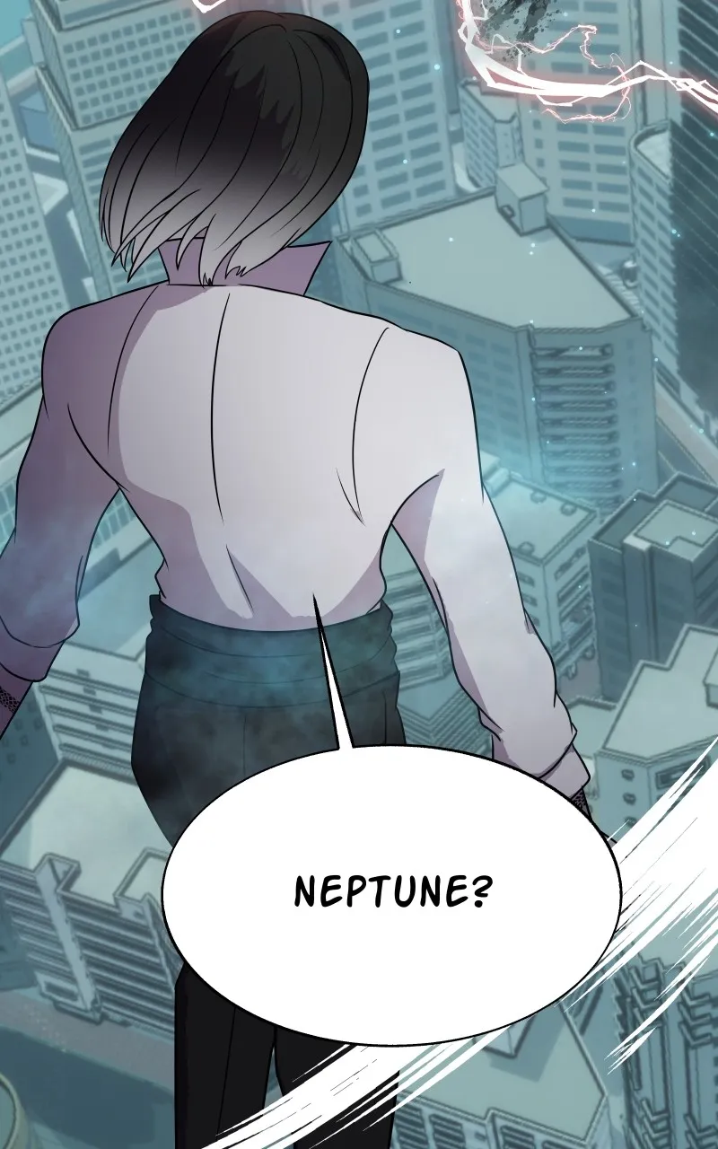 Unstable Chapter 93 page 63 - 