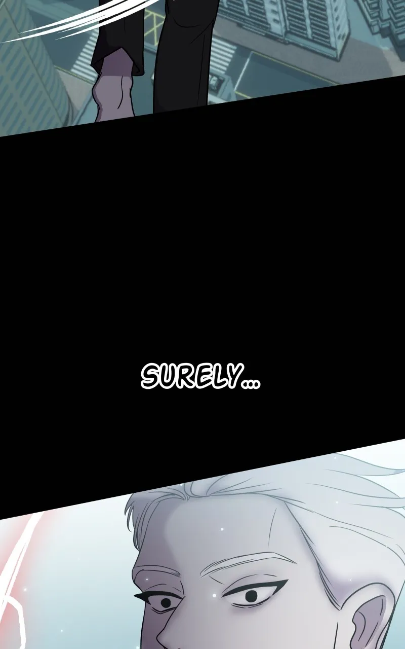 Unstable Chapter 93 page 64 - 