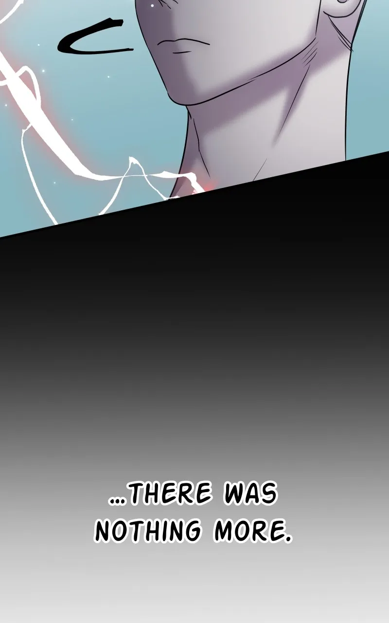 Unstable Chapter 93 page 65 - 