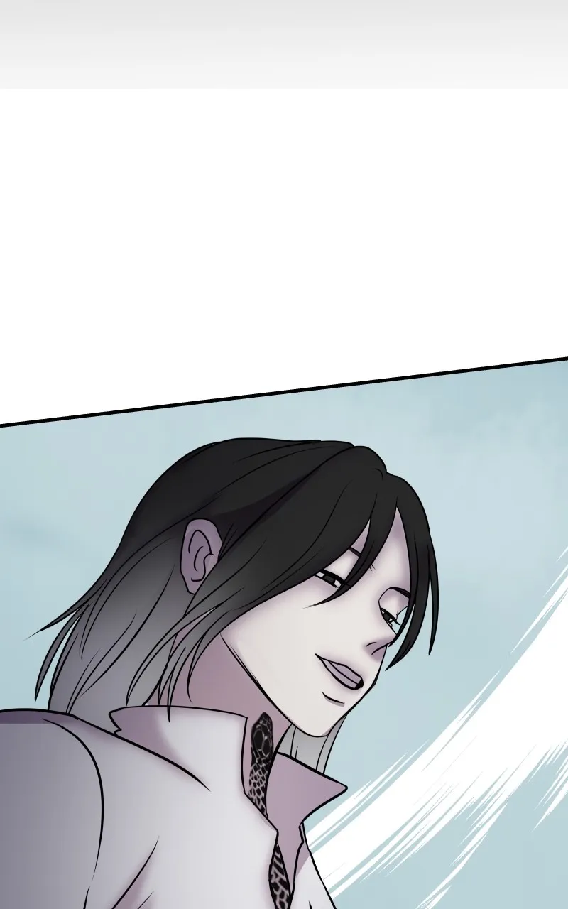 Unstable Chapter 93 page 66 - 