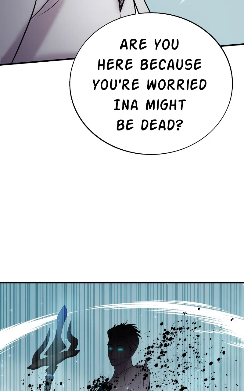 Unstable Chapter 93 page 67 - 