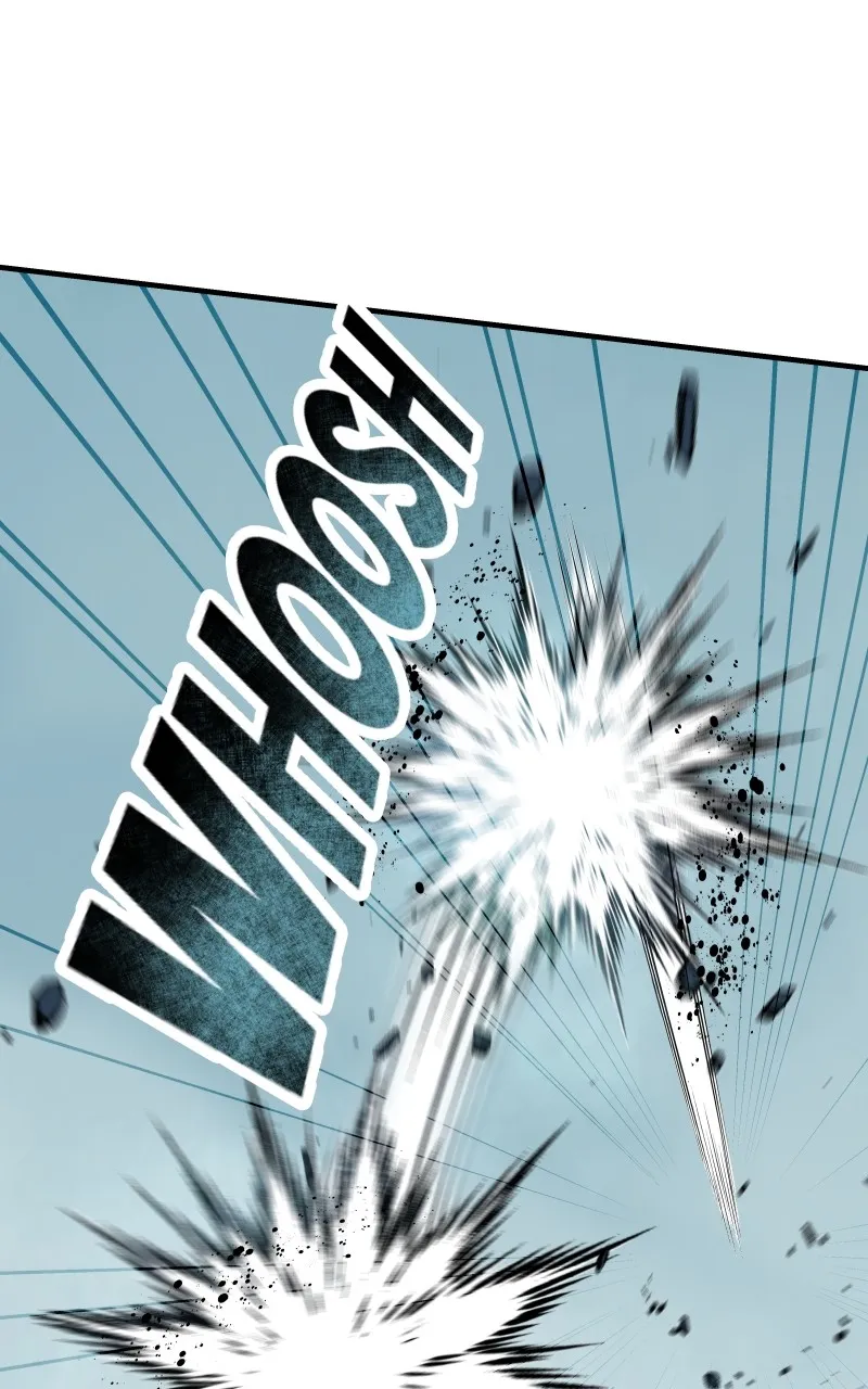Unstable Chapter 93 page 69 - 