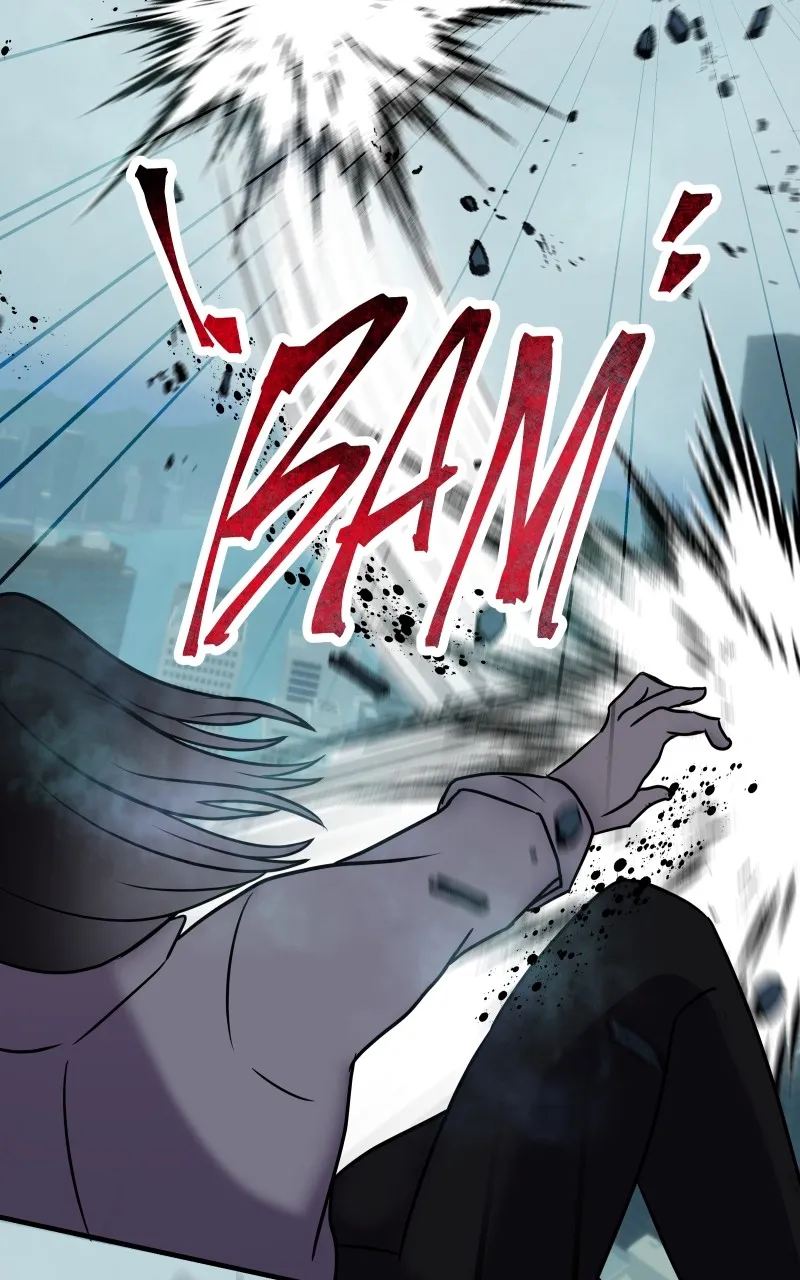 Unstable Chapter 93 page 70 - 