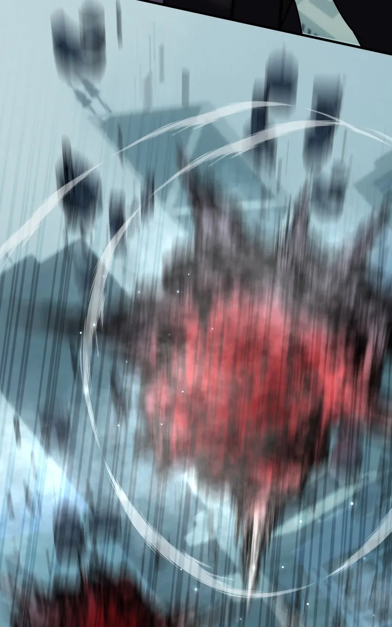Unstable Chapter 93 page 71 - 