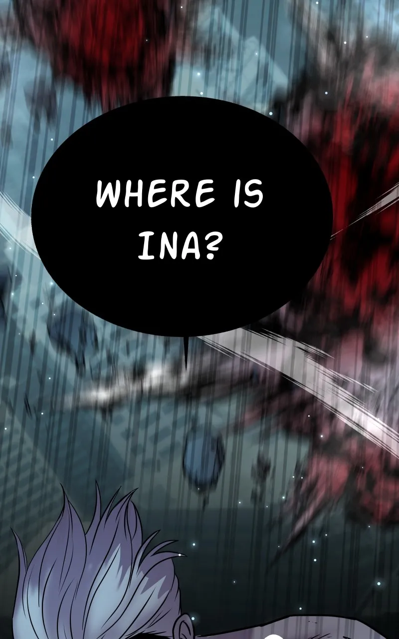 Unstable Chapter 93 page 72 - 