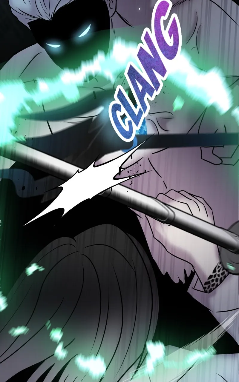 Unstable Chapter 93 page 73 - 