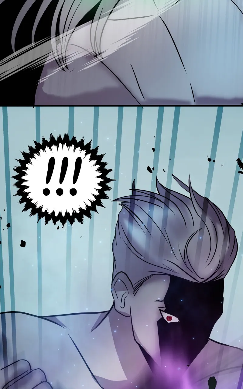 Unstable Chapter 93 page 74 - 
