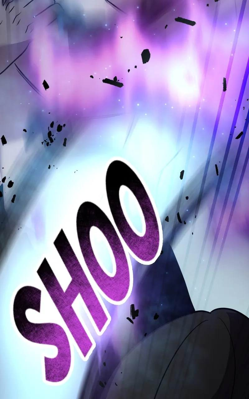 Unstable Chapter 93 page 75 - 