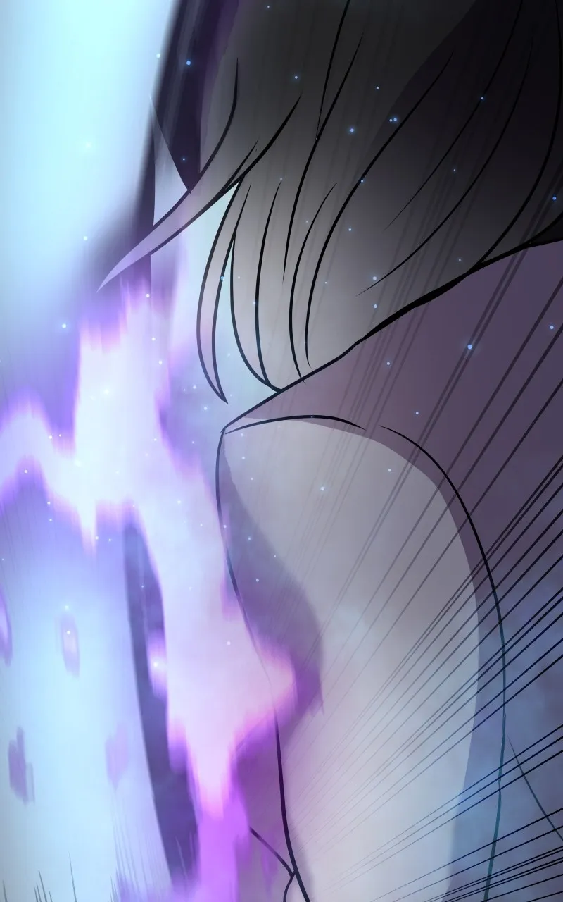 Unstable Chapter 93 page 76 - 