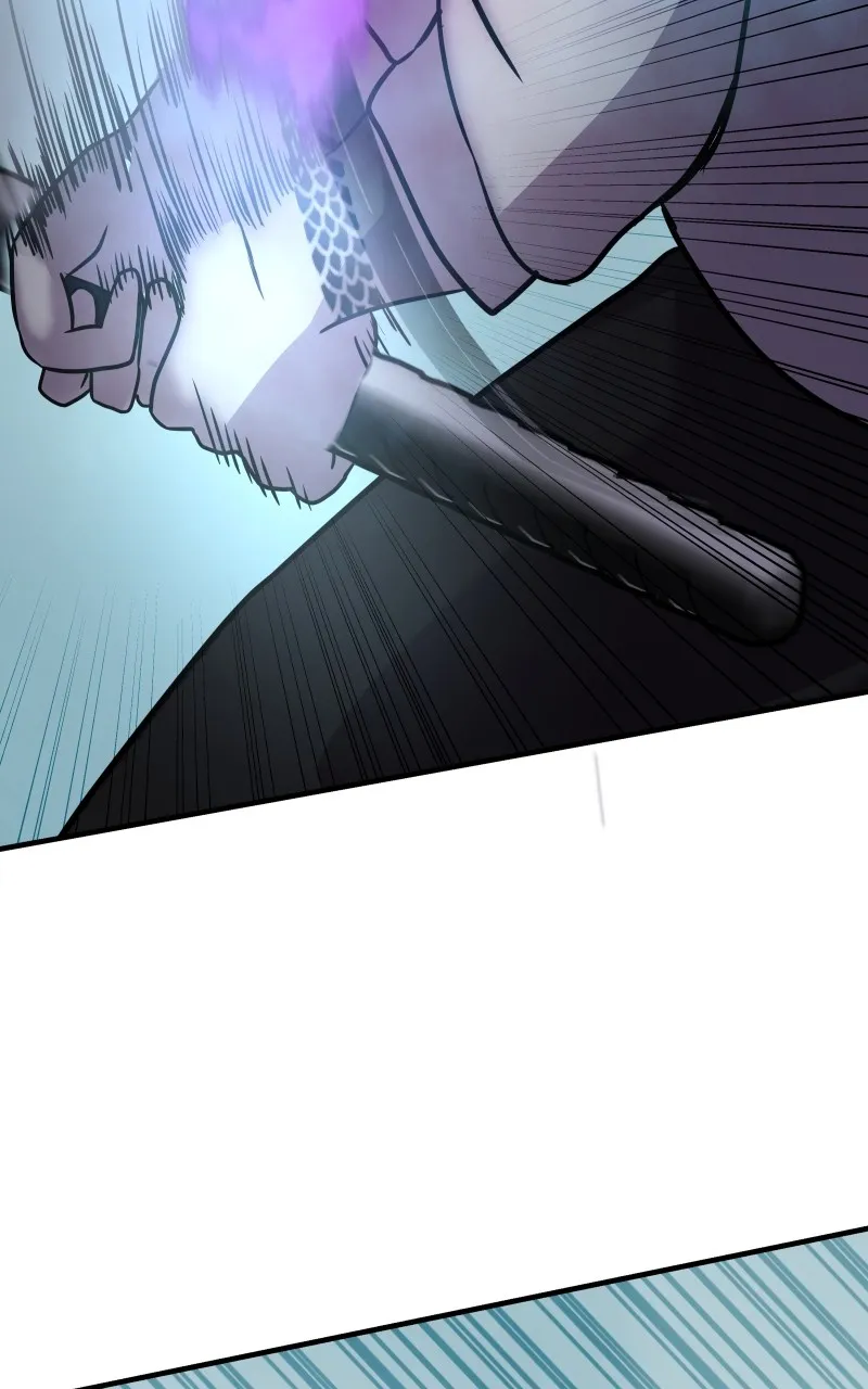 Unstable Chapter 93 page 77 - 