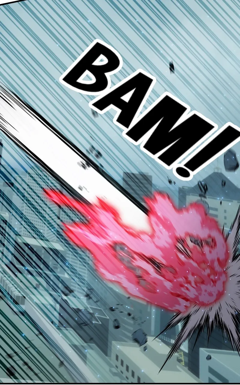 Unstable Chapter 93 page 78 - 
