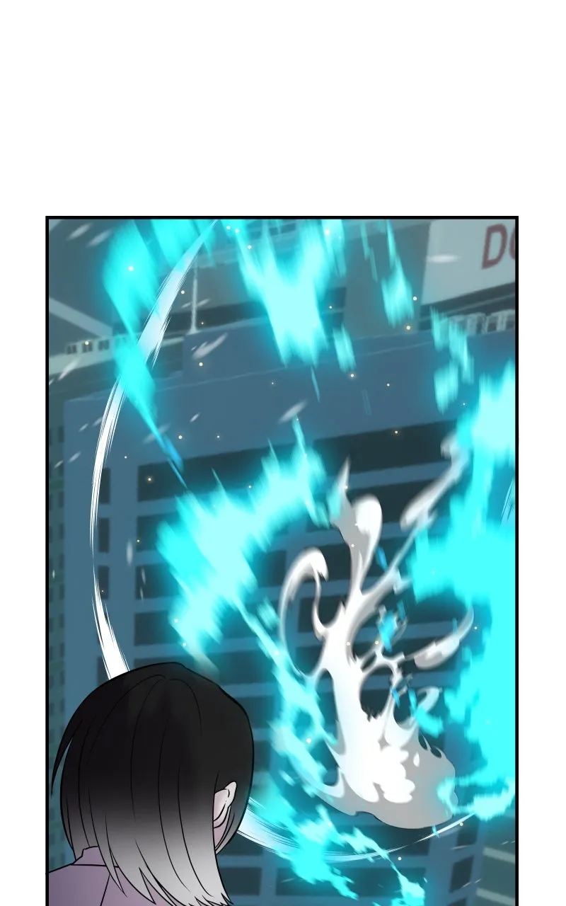 Unstable Chapter 93 page 79 - 