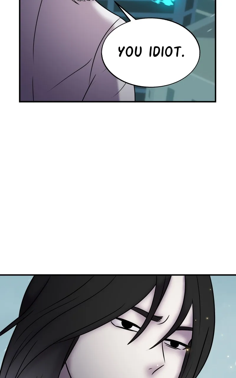Unstable Chapter 93 page 80 - 