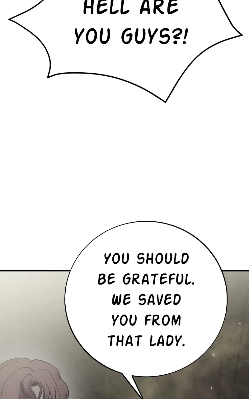 Unstable Chapter 93 page 9 - 