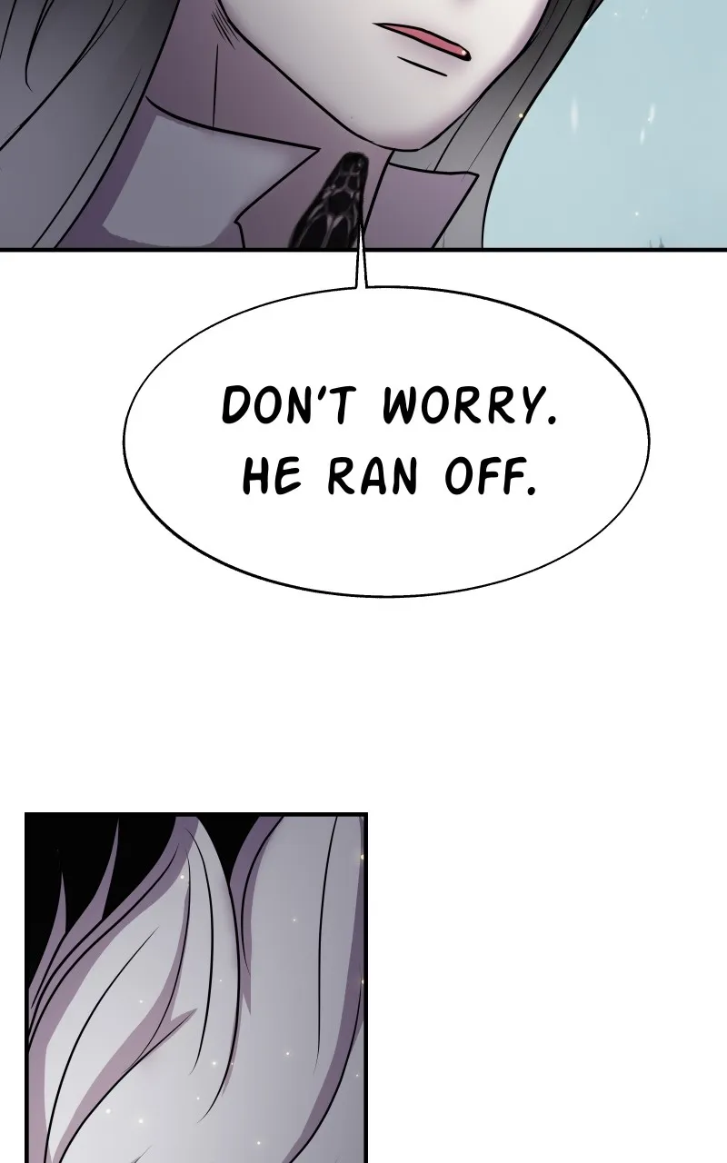 Unstable Chapter 93 page 81 - 