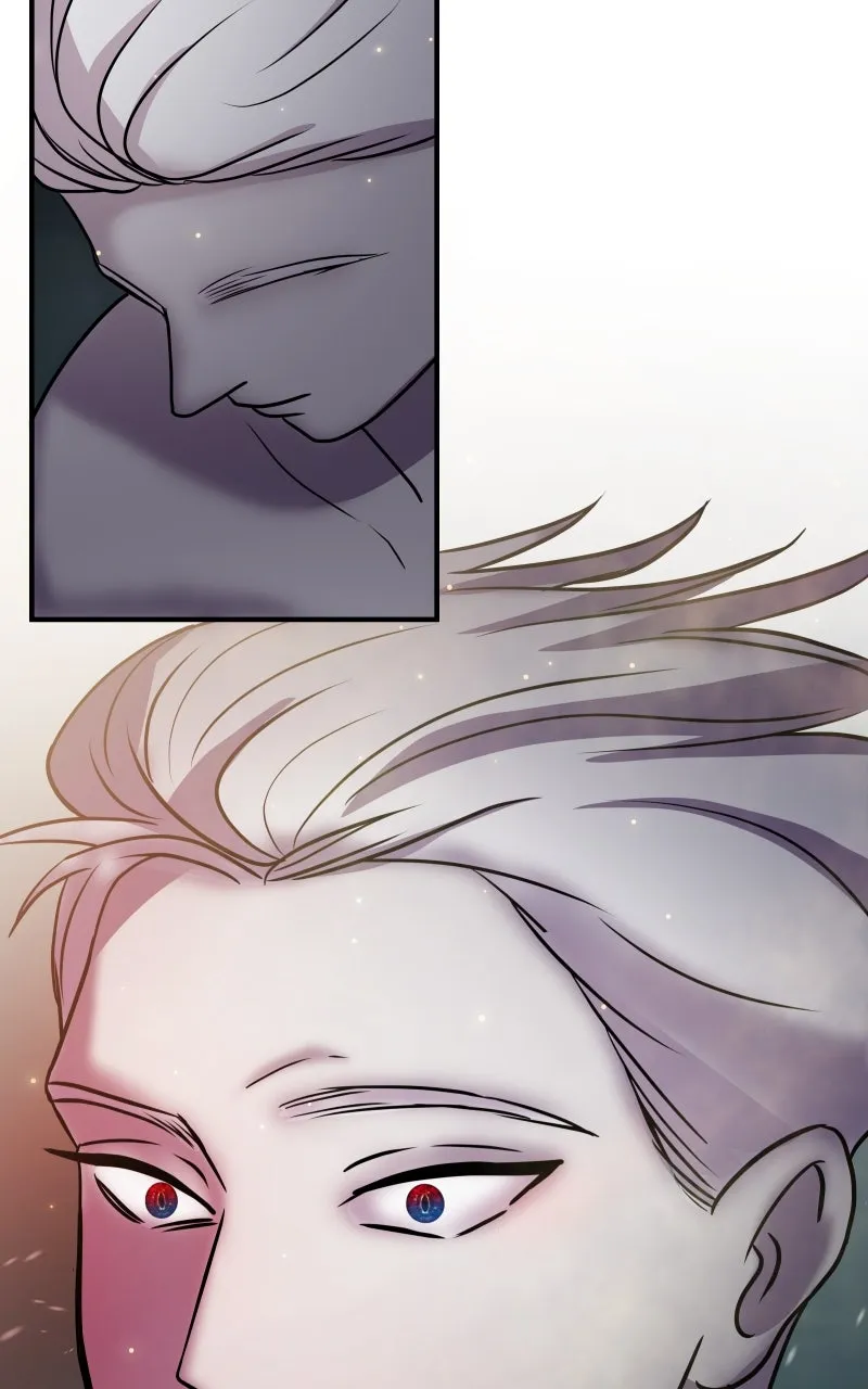 Unstable Chapter 93 page 82 - 