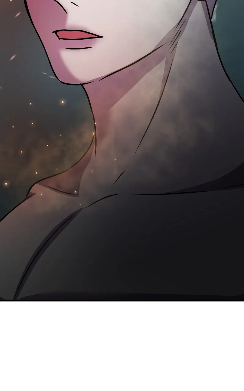 Unstable Chapter 93 page 83 - 