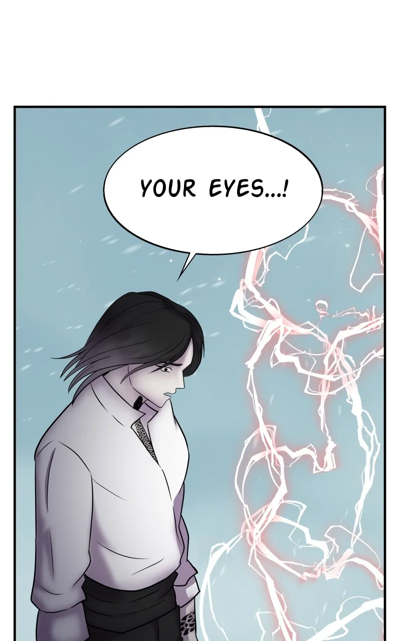 Unstable Chapter 93 page 84 - 