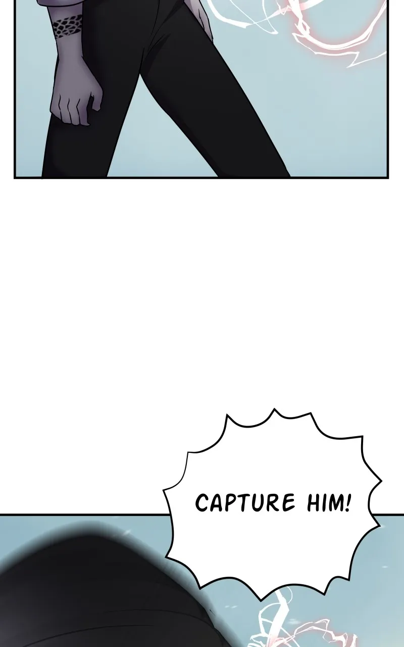 Unstable Chapter 93 page 85 - 