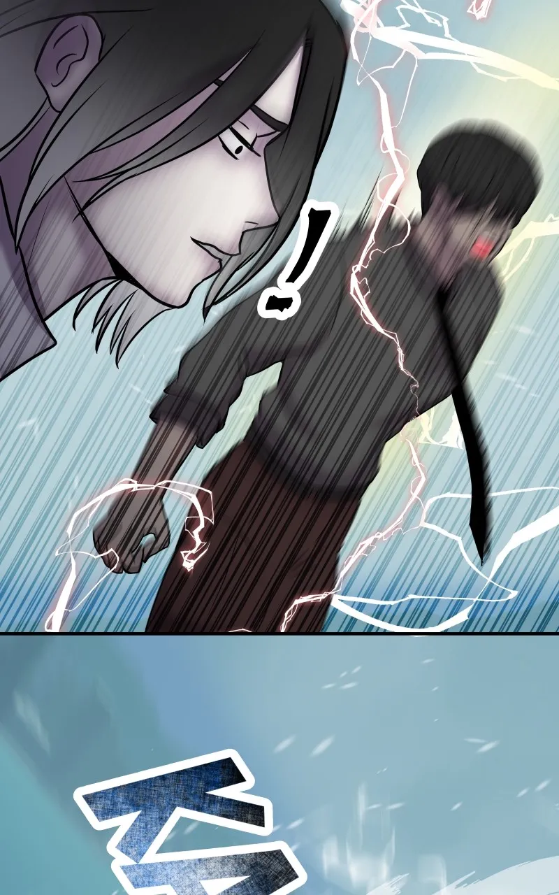 Unstable Chapter 93 page 86 - 