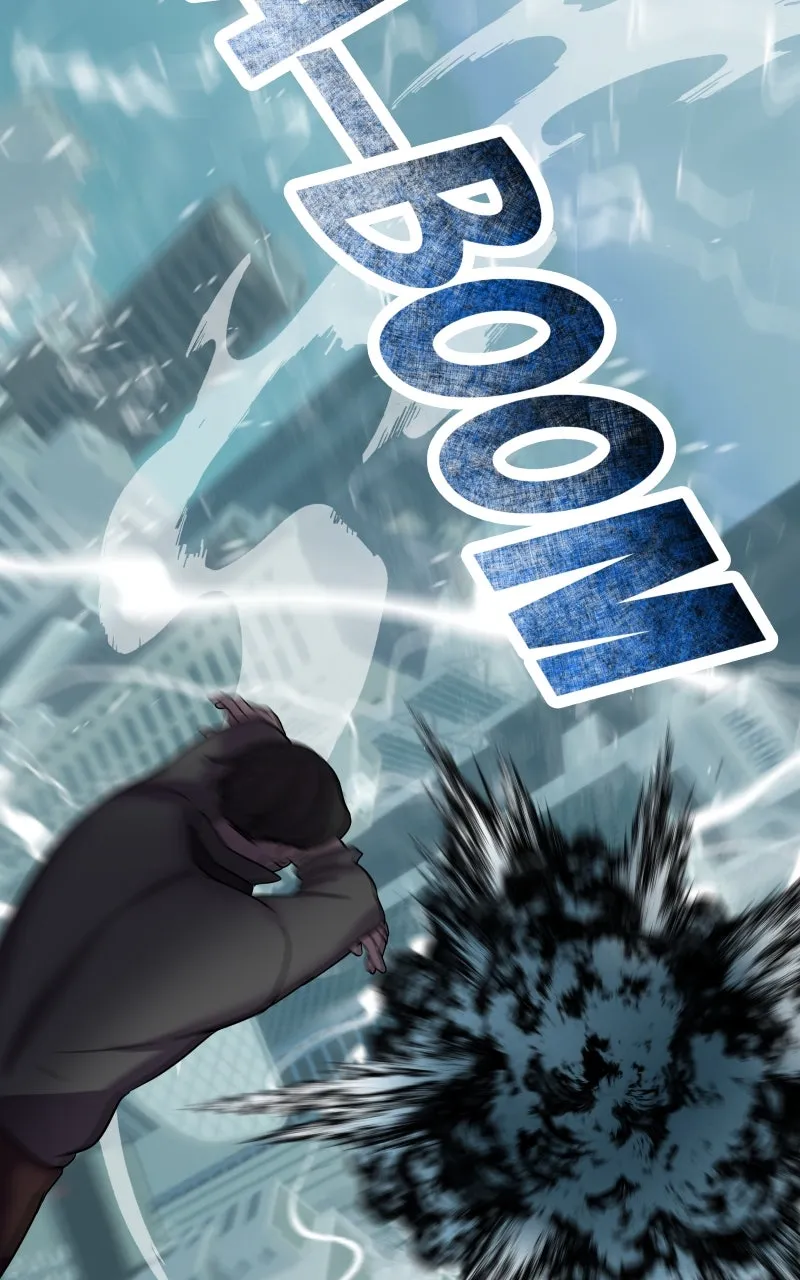 Unstable Chapter 93 page 87 - 