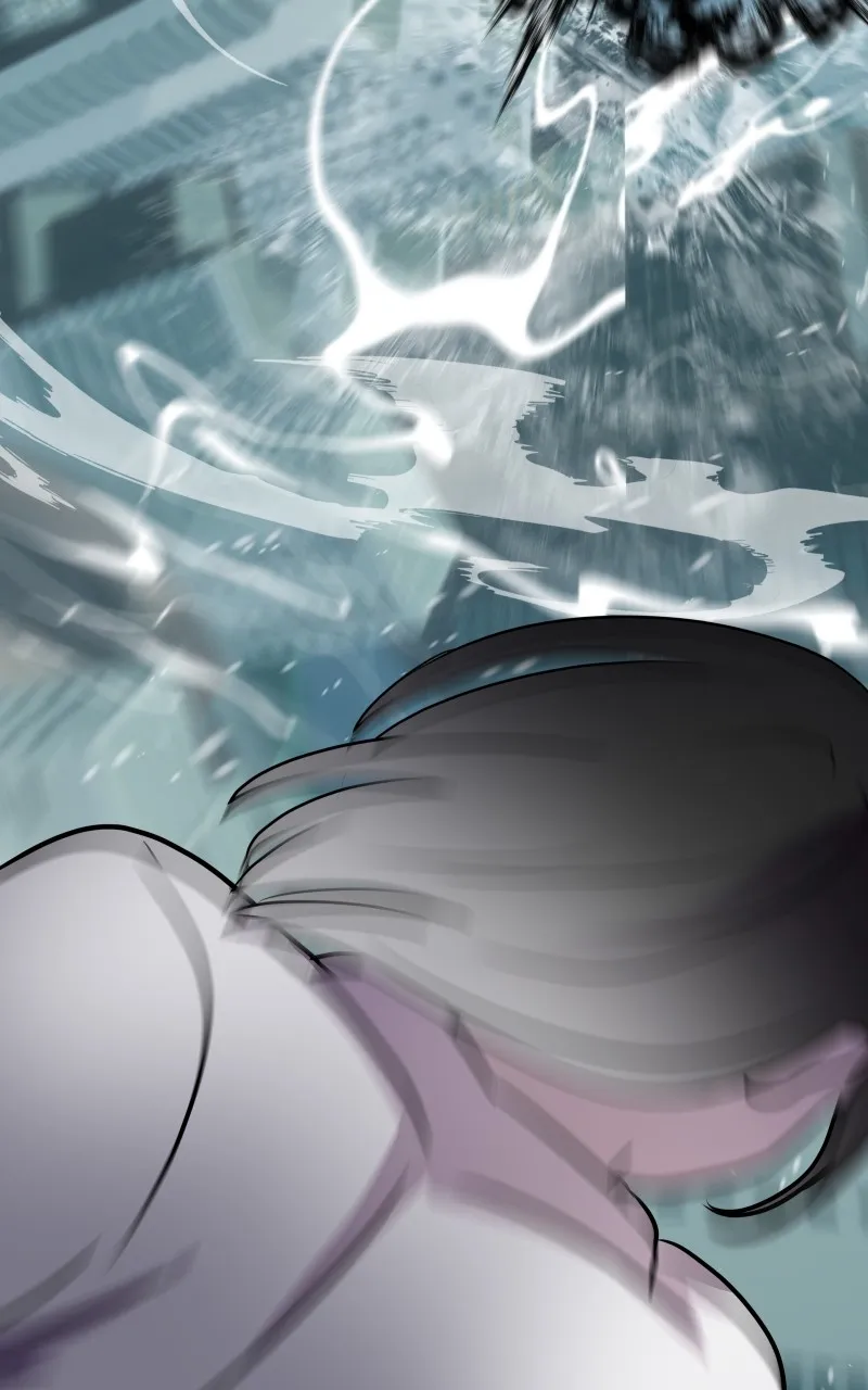 Unstable Chapter 93 page 88 - 