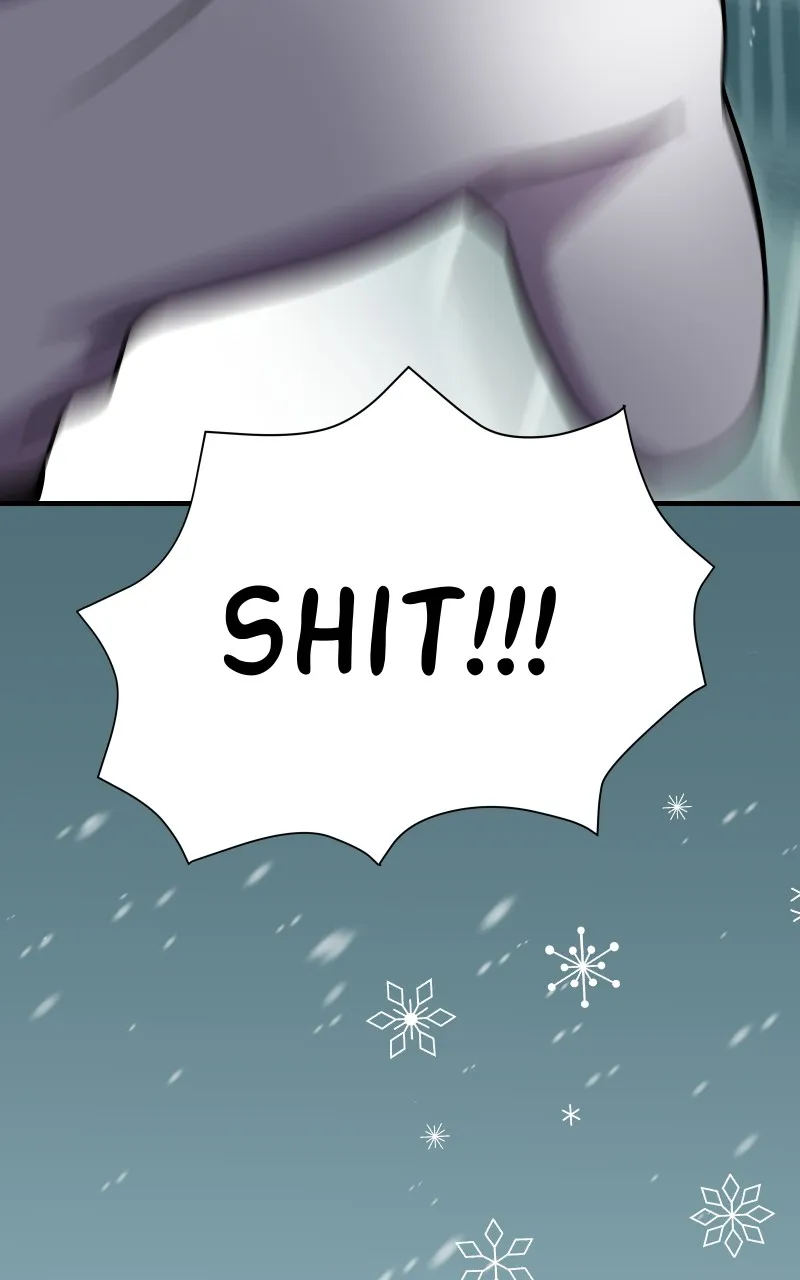 Unstable Chapter 93 page 89 - 