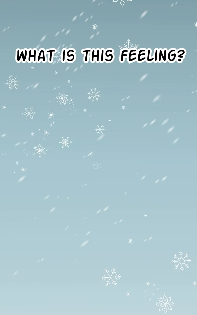Unstable Chapter 93 page 90 - 