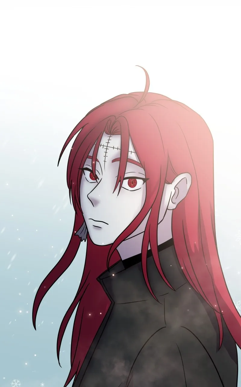 Unstable Chapter 93 page 92 - 