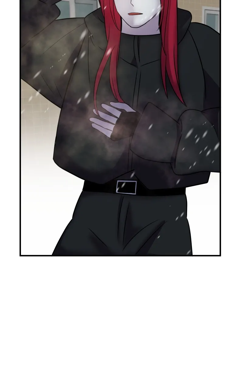Unstable Chapter 93 page 95 - 