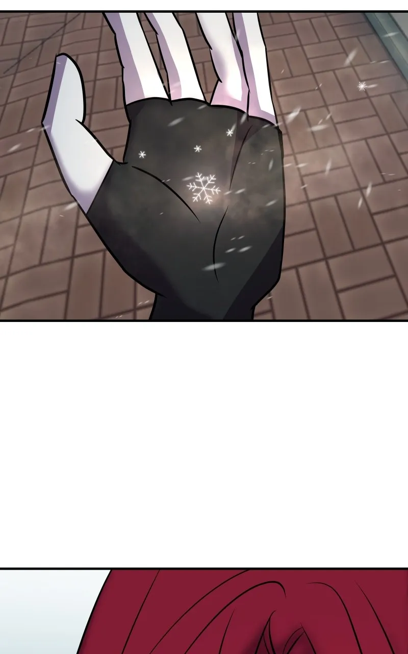 Unstable Chapter 93 page 96 - 