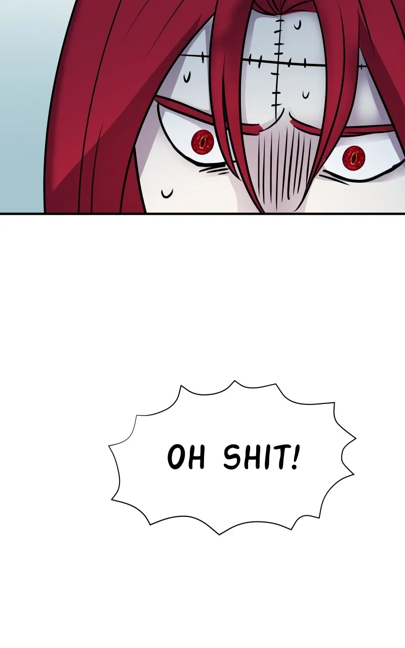 Unstable Chapter 93 page 97 - 