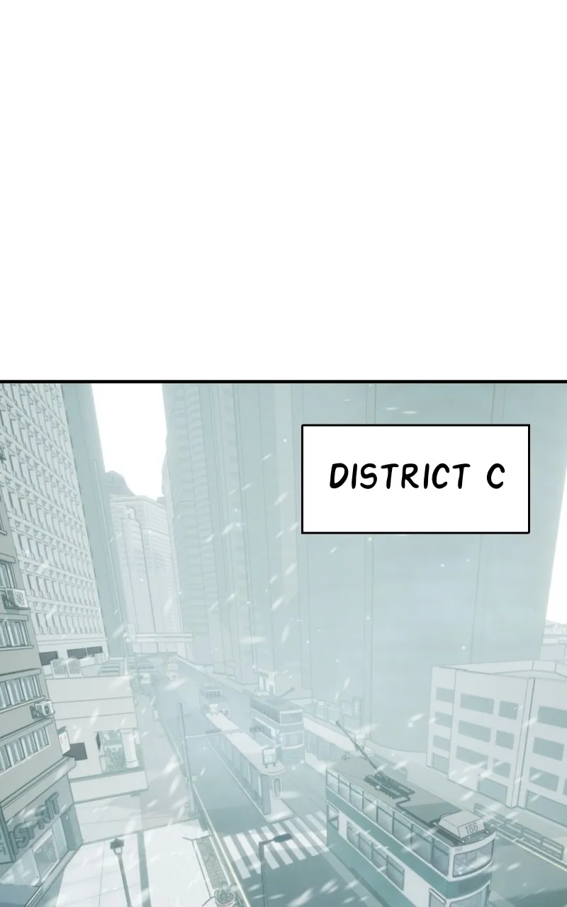 Unstable Chapter 94 page 1 - 