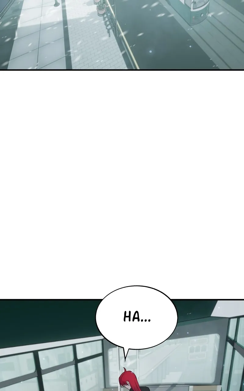 Unstable Chapter 94 page 2 - 