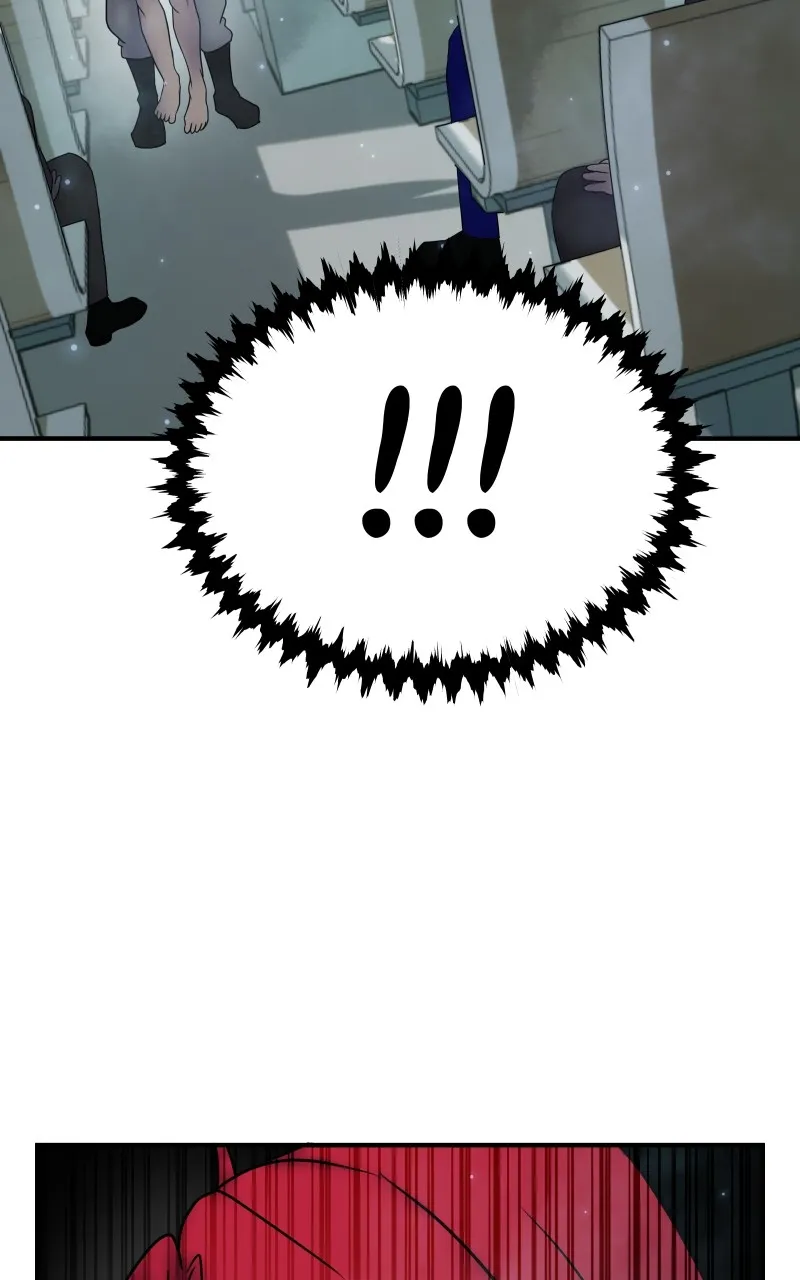 Unstable Chapter 94 page 12 - 