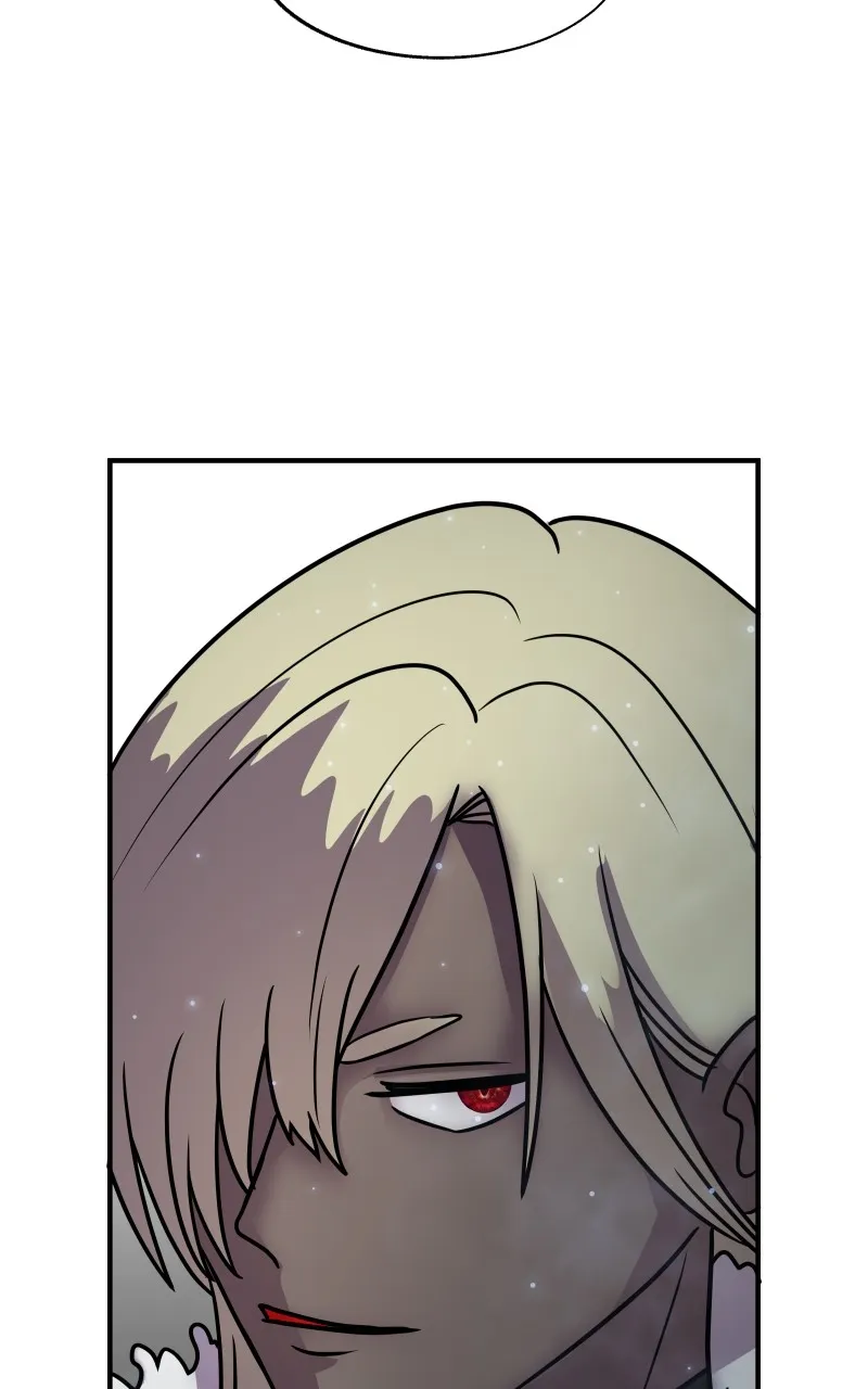 Unstable Chapter 94 page 18 - 