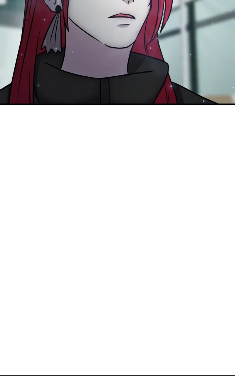 Unstable Chapter 94 page 20 - 