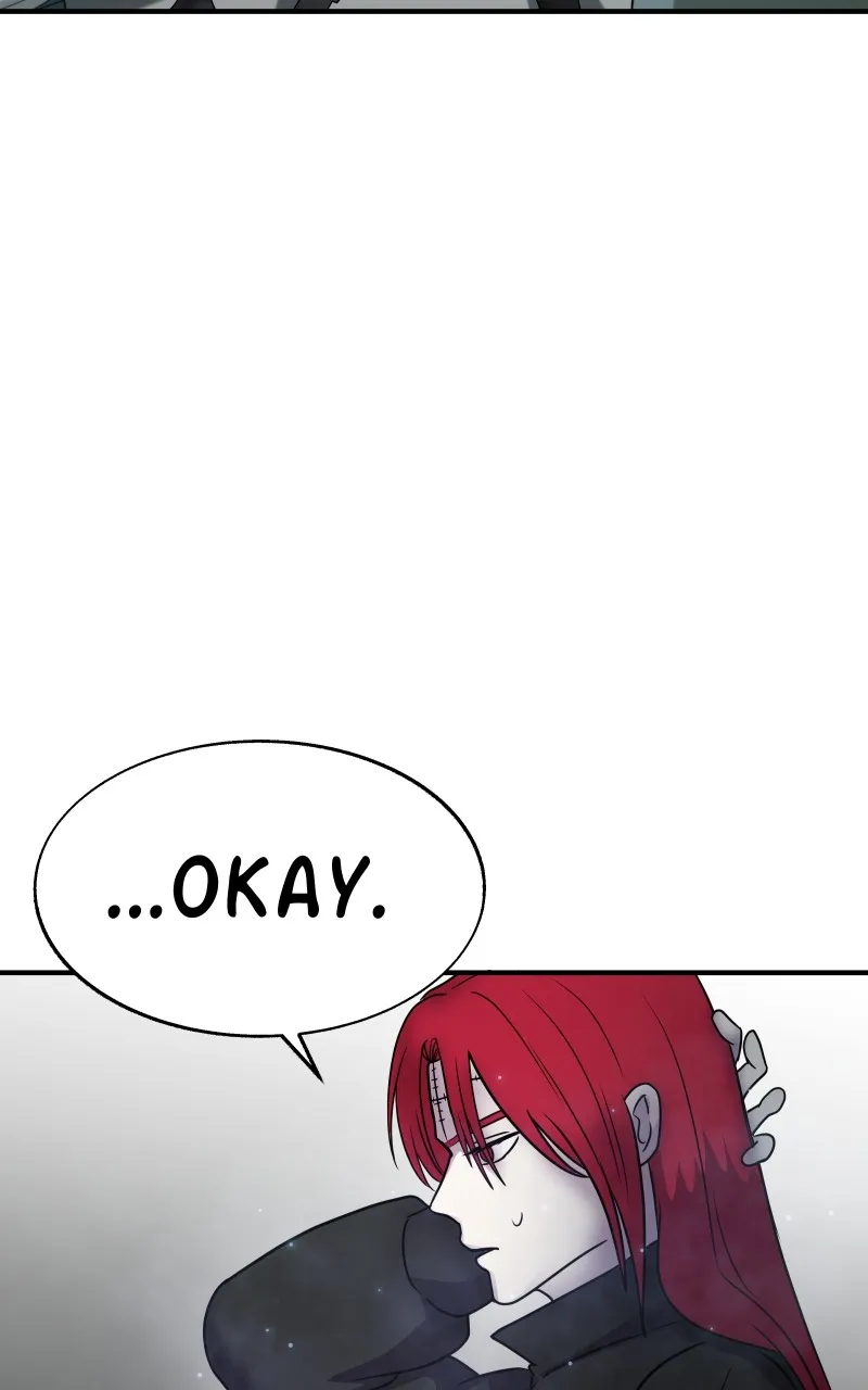 Unstable Chapter 94 page 23 - 