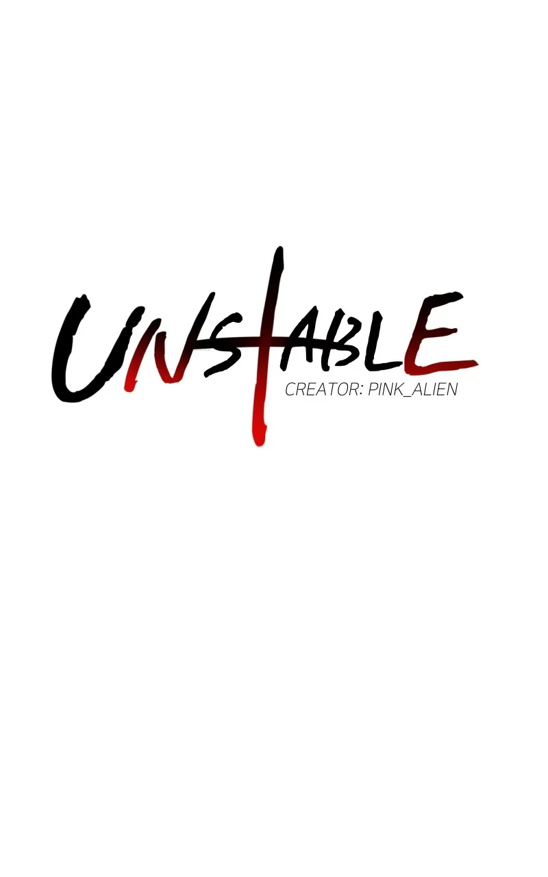 Unstable Chapter 94 page 25 - 