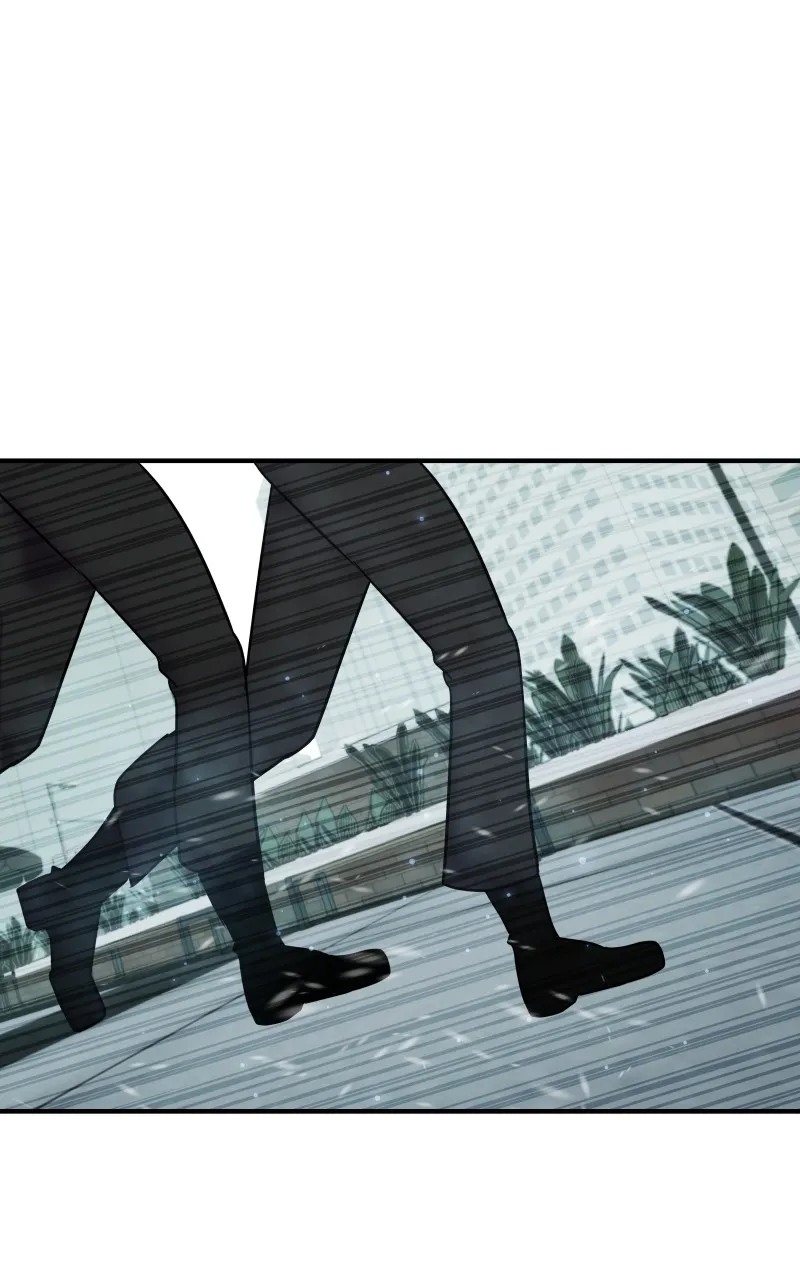 Unstable Chapter 94 page 26 - 