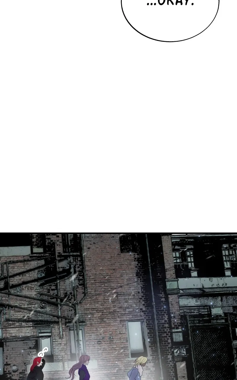 Unstable Chapter 94 page 30 - 