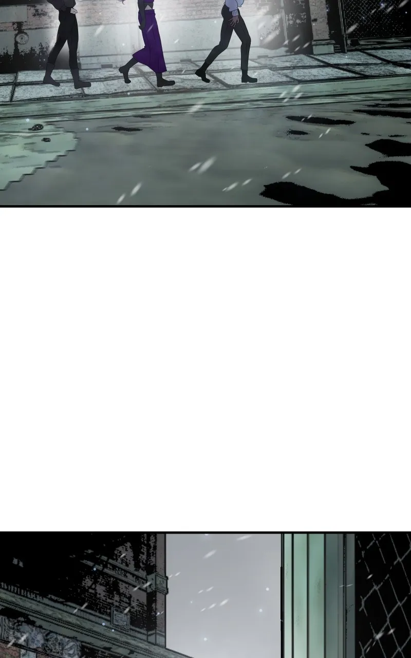 Unstable Chapter 94 page 31 - 