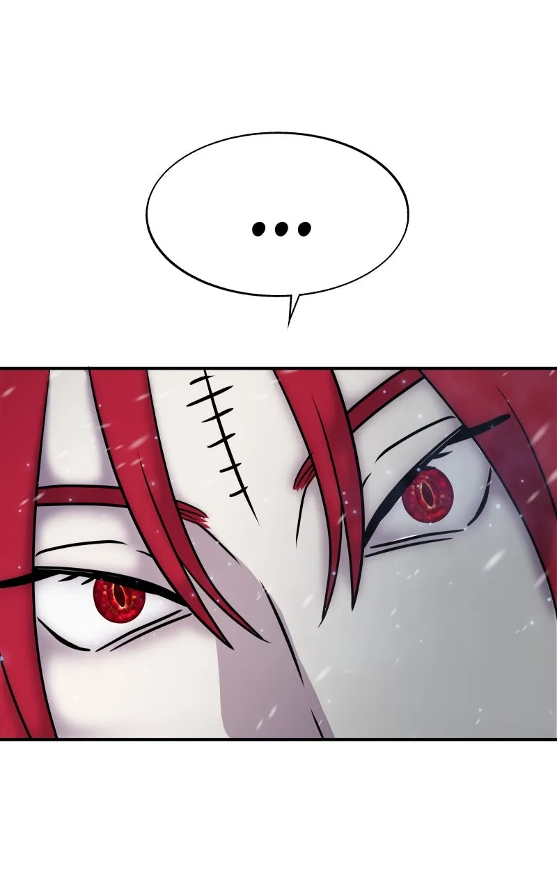 Unstable Chapter 94 page 33 - 