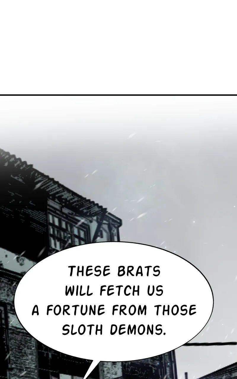 Unstable Chapter 94 page 34 - 