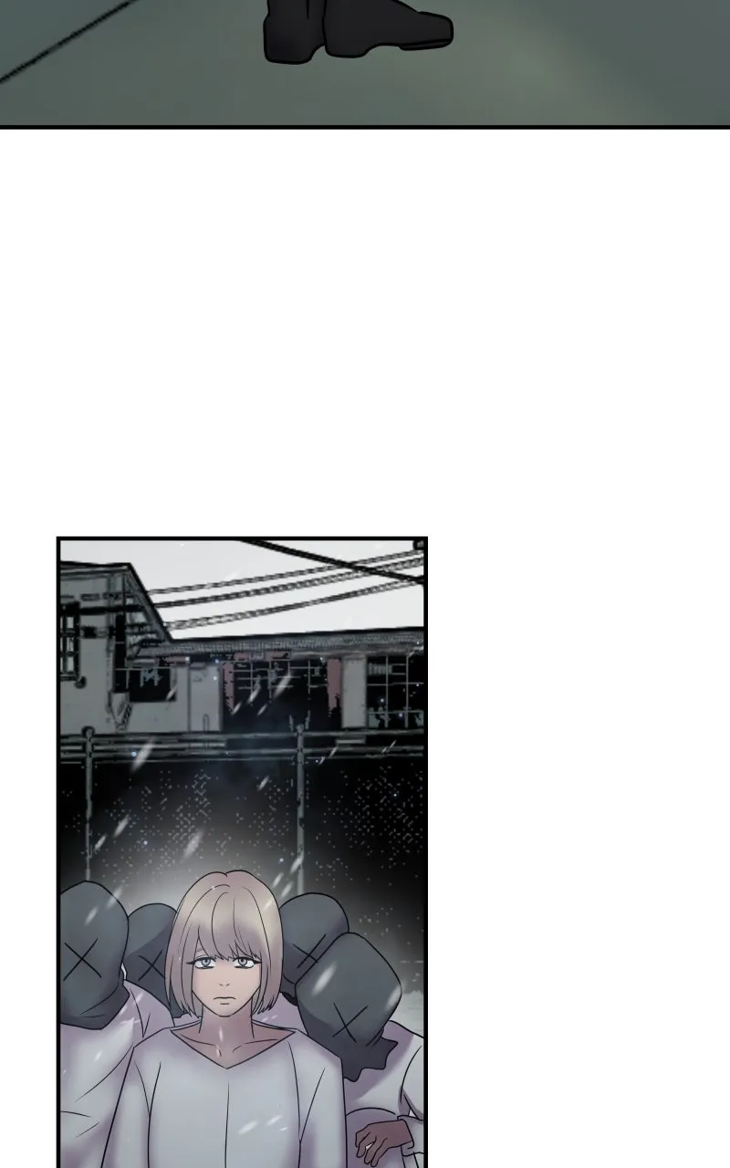 Unstable Chapter 94 page 36 - 