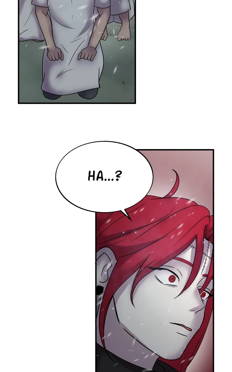Unstable Chapter 94 page 37 - 