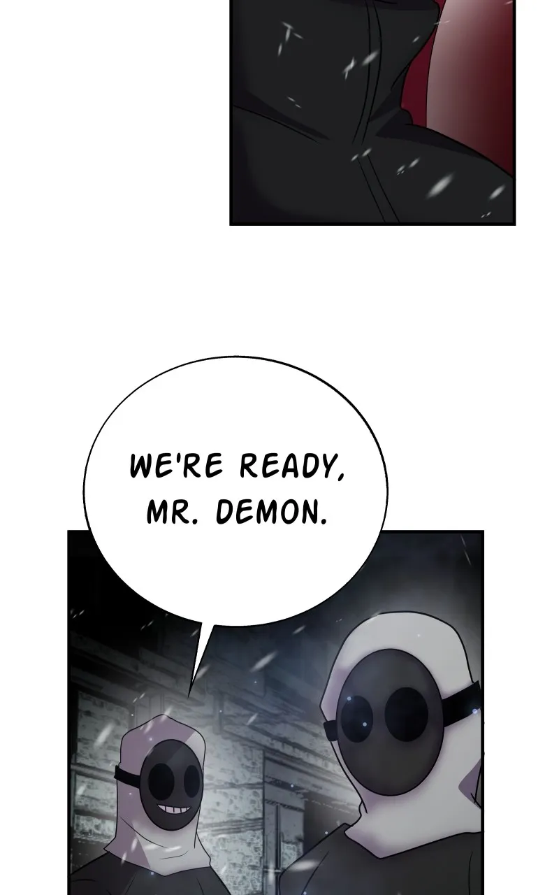 Unstable Chapter 94 page 38 - 