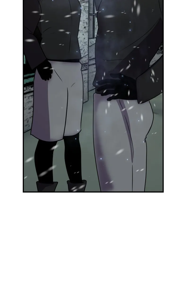 Unstable Chapter 94 page 39 - 